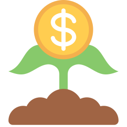 Shop Healthy, Quality Plants