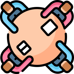 $100 per session (Grand Opening Offer)